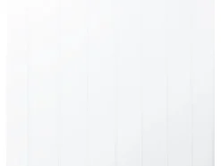 SCHÖNER WOHNEN-Farbe Weißlacke|Buntlacke^Schöner Wohnen pep up Renovierfarbe für Holzvertäfelungen 2,5 l