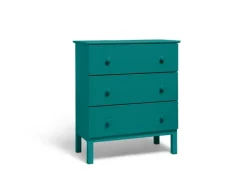 SCHÖNER WOHNEN-Farbe Speziallacke^Schöner Wohnen pep up Renovierfarbe Möbel, Türen und Küchenfronten 1 l