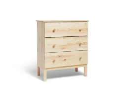 SCHÖNER WOHNEN-Farbe Schöner Wohnen pep up Renovierfarbe Möbel, Türen und Küchenfronten 1 l