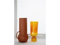 Schöner Wohnen Kollektion Plissees^Schöner Wohnen Plissee Marla 80 cm x 220 cm Weiß