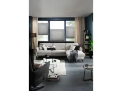 Schöner Wohnen Kollektion Plissees^Schöner Wohnen Plissee Milla 80 cm x 220 cm