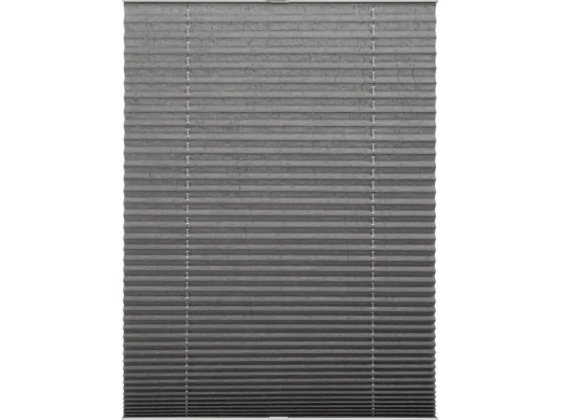 Schöner Wohnen Kollektion Schöner Wohnen Plissee Milla 70 cm x 130 cm