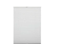 Schöner Wohnen Kollektion Schöner Wohnen Plissee Milla 50 cm x 130 cm