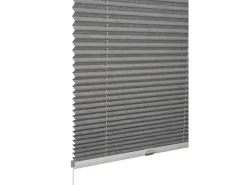 Schöner Wohnen Kollektion Schöner Wohnen Plissee Milla 120 cm x 130 cm