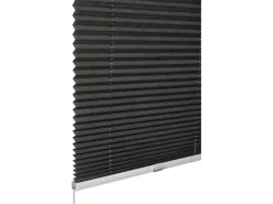 Schöner Wohnen Kollektion Schöner Wohnen Plissee Milla 50 cm x 130 cm