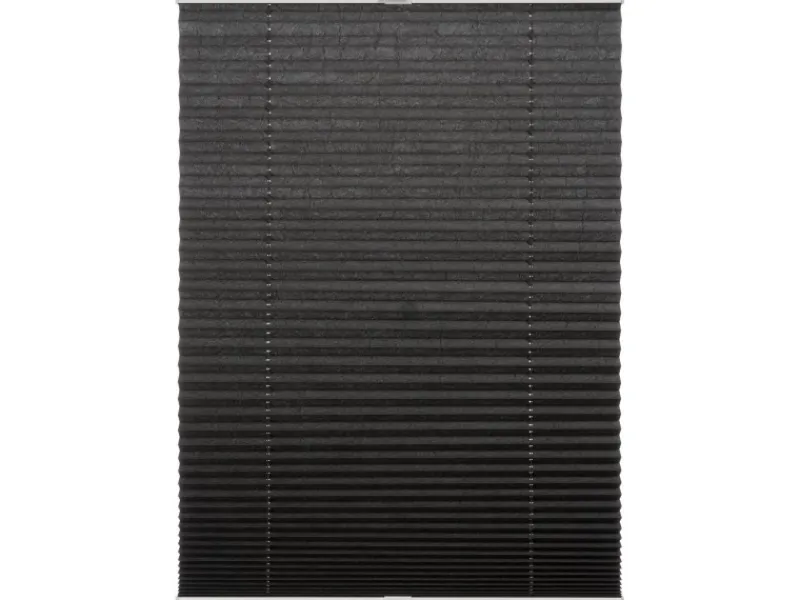 Schöner Wohnen Kollektion Schöner Wohnen Plissee Milla 60 cm x 130 cm