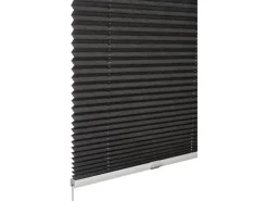 Schöner Wohnen Kollektion Schöner Wohnen Plissee Milla 100 cm x 130 cm