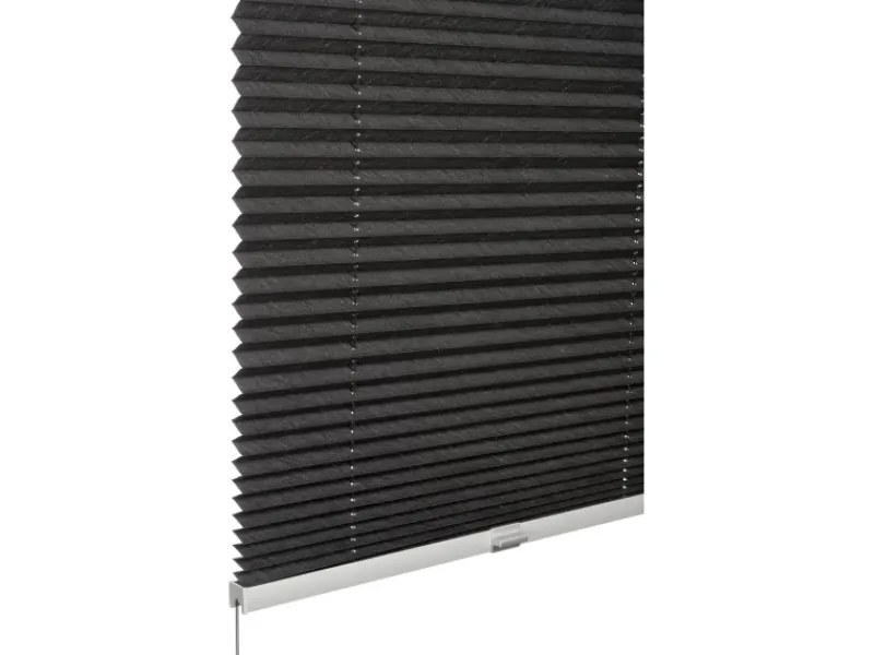 Schöner Wohnen Kollektion Schöner Wohnen Plissee Milla 80 cm x 220 cm