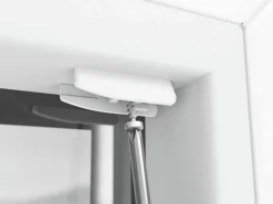 Schöner Wohnen Kollektion Plissees^Schöner Wohnen Plissee Milla 50 cm x 130 cm