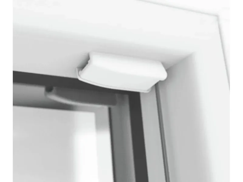 Schöner Wohnen Kollektion Plissees^Schöner Wohnen Plissee Milla 60 cm x 130 cm