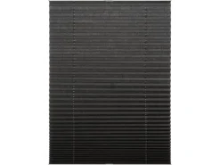 Schöner Wohnen Kollektion Plissees^Schöner Wohnen Plissee Milla 80 cm x 130 cm