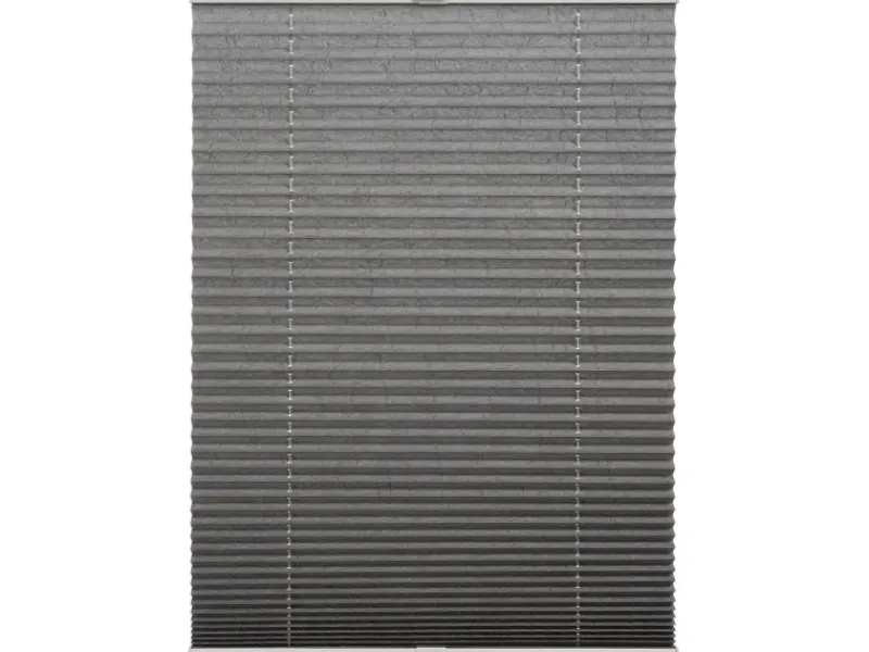 Schöner Wohnen Kollektion Schöner Wohnen Plissee Milla 100 cm x 130 cm