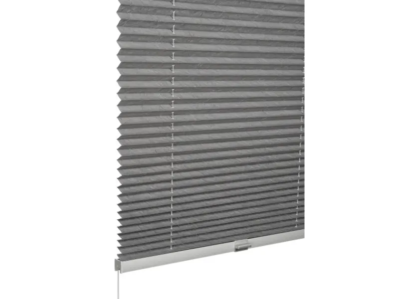 Schöner Wohnen Kollektion Schöner Wohnen Plissee Milla 100 cm x 130 cm