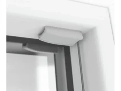 Schöner Wohnen Kollektion Schöner Wohnen Plissee Milla 50 cm x 130 cm