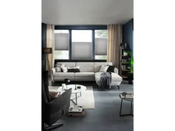 Schöner Wohnen Kollektion Plissees^Schöner Wohnen Plissee Milla 90 cm x 130 cm