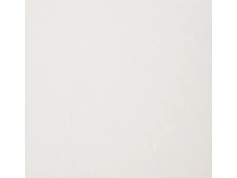 Schöner Wohnen Kollektion Schöner Wohnen Tageslicht-Rollo Tizia 75 cm x 150 cm