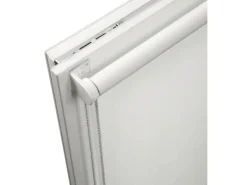 Schöner Wohnen Kollektion Schöner Wohnen Tageslicht-Rollo Tizia 75 cm x 150 cm