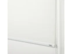 Schöner Wohnen Kollektion Schöner Wohnen Tageslicht-Rollo Tizia 75 cm x 150 cm