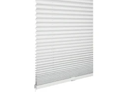 Schöner Wohnen Kollektion Plissees^Schöner Wohnen Thermo-Plissee Ella 50 cm x 130 cm