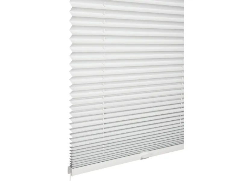 Schöner Wohnen Kollektion Plissees^Schöner Wohnen Thermo-Plissee Ella 50 cm x 130 cm