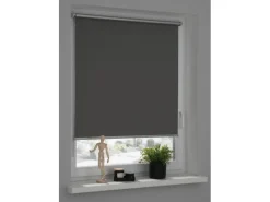 Schöner Wohnen Kollektion Rollos|Raffrollos^Schöner Wohnen Thermo-Rollo Martha 90 cm x 150 cm