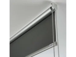 Schöner Wohnen Kollektion Rollos|Raffrollos^Schöner Wohnen Thermo-Rollo Martha 90 cm x 150 cm