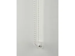 Schöner Wohnen Kollektion Rollos|Raffrollos^Schöner Wohnen Thermo-Rollo Martha 90 cm x 150 cm