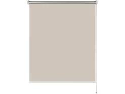 Schöner Wohnen Kollektion Schöner Wohnen Thermo-Rollo Martha 90 cm x 150 cm