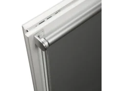 Schöner Wohnen Kollektion Schöner Wohnen Thermo-Rollo Martha 80 cm x 210 cm