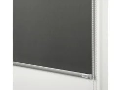 Schöner Wohnen Kollektion Schöner Wohnen Thermo-Rollo Martha 80 cm x 210 cm