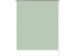 Schöner Wohnen Kollektion Rollos|Raffrollos^Schöner Wohnen Thermo-Rollo Martha 90 cm x 150 cm