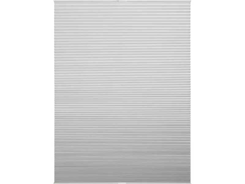 Schöner Wohnen Kollektion Plissees^Schöner Wohnen Thermo-Wabenplissee Sina 100 cm x 130 cm