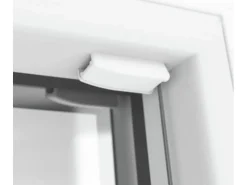 Schöner Wohnen Kollektion Plissees^Schöner Wohnen Thermo-Wabenplissee Sina 100 cm x 130 cm