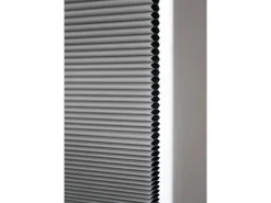 Schöner Wohnen Kollektion Schöner Wohnen Thermo-Wabenplissee Sina 50 x 130 cm