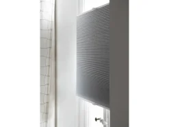 Schöner Wohnen Kollektion Schöner Wohnen Thermo-Wabenplissee Sina 50 x 130 cm