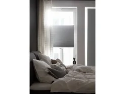 Schöner Wohnen Kollektion Schöner Wohnen Thermo-Wabenplissee Sina 100 cm x 130 cm