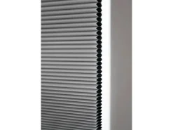 Schöner Wohnen Kollektion Schöner Wohnen Thermo-Wabenplissee Sina 100 cm x 130 cm