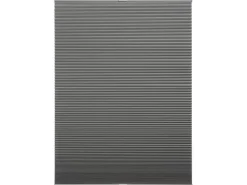 Schöner Wohnen Kollektion Plissees^Schöner Wohnen Thermo-Wabenplissee Sina 70 x 130 cm