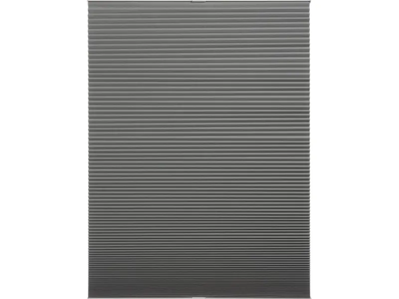 Schöner Wohnen Kollektion Plissees^Schöner Wohnen Thermo-Wabenplissee Sina 70 x 130 cm