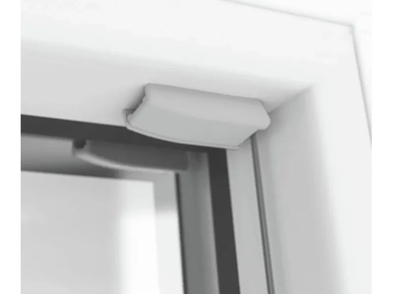 Schöner Wohnen Kollektion Plissees^Schöner Wohnen Thermo-Wabenplissee Sina 70 x 130 cm