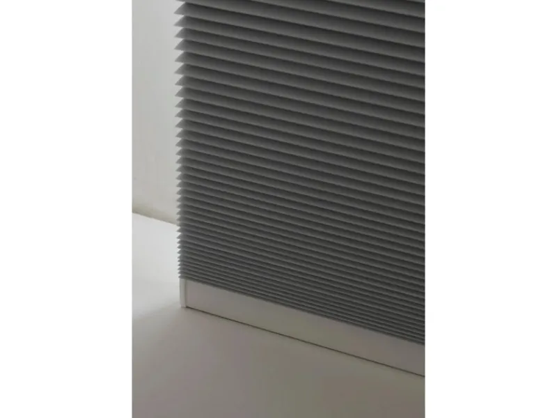 Schöner Wohnen Kollektion Plissees^Schöner Wohnen Thermo-Wabenplissee Sina 70 x 130 cm