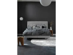 SCHÖNER WOHNEN-Farbe Innenfarben^Schöner Wohnen Trendfarbe New Black 0,05 l