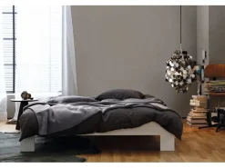 SCHÖNER WOHNEN-Farbe Malerbedarf^Schöner Wohnen Trendfarbe Tester matt 50 ml