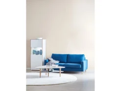 SCHÖNER WOHNEN-Farbe Innenfarben^Schöner Wohnen Trendfarbe matt 5 l