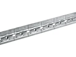 Schränke^Schrankaufhängeschiene 150 kg Stahl verzinkt