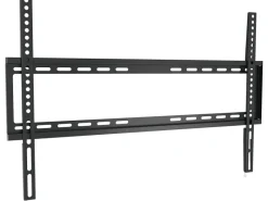 Schwaiger TV-Wände^Fixed 3 TV-Wandhalter max. 45 kg