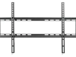 Schwaiger TV-Wände^Fixed 3 TV-Wandhalter max. 45 kg