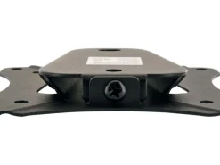 Schwaiger TV-Wände^TV-Wandhalter Fixed 1 für 25 Kg Fix