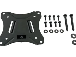 Schwaiger TV-Wände^TV-Wandhalter Fixed 1 für 25 Kg Fix