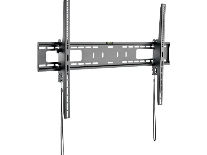 Schwaiger TV-Wandhalter Tilt 12,70 cm (5") bis 254 cm (100'')